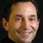 Dr. Peter Ruff, DDS
