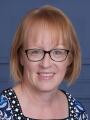 Photo: Donna Shoop, LPC