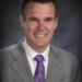 Photo: Dr. Darryl Rodrigues, MD