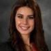 Photo: Dr. Zarmina Hussain, DDS