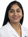 Photo: Dr. Kimmy Patel, MD