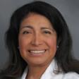 Dr. Jessica Carbajal Caceda, MD