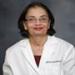 Photo: Dr. Rekha Panvelkar, MD