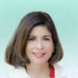 Photo: Dr. Lori Byrd, MD