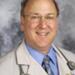 Photo: Dr. Scott Field, MD