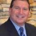Photo: Dr. Gregg Santilli, MD