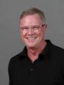Photo: Dr. Patrick Osgood, MD
