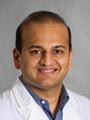 Photo: Dr. Sachin Tadphale, MD