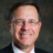 Photo: Dr. Richard van Dyken, MD