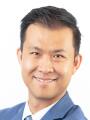 Photo: Dr. Ma Luo, MD