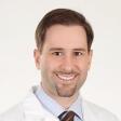 Photo: Dr. Timothy Howard, DO