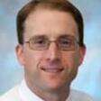 Photo: Dr. Kevin Hazard, MD