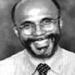 Photo: Dr. Steven Berry, MD