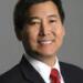 Photo: Dr. Stephen Wong, MD
