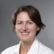 Photo: Dr. Rachel Spiegel, MD
