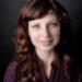 Photo: Dr. Bronwyn Bacon, ND
