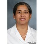 Dr. Harjot Singh, MD