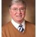 Photo: Dr. Michael McLean, MD