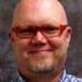 Photo: Dr. Jerry Douglas, MD