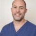 Photo: Dr. Scott Lipson, MD
