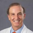 Photo: Dr. Robert Kirsner, MD