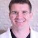 Photo: Dr. Trenton McCord, DDS