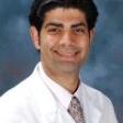 Dr. Rishi Anand, MD