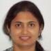 Photo: Dr. Deepika Tumkur, MD