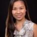 Photo: Dr. Diem Bui, MD