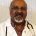 Photo: Dr. Jay Moodley, MD