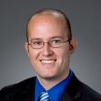 Photo: Dr. Travis Isbell, MD