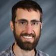 Photo: Dr. James Louisell, MD