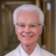 Photo: Dr. Norman Koehn, MD