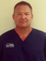 Photo: Dr. Peter Rodenbostel, DMD