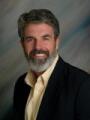 Photo: Dr. Mike Jones, PhD