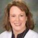 Photo: Shounda Turley, APNP