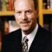 Photo: Dr. Michael Porter, MD