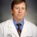 Photo: Dr. Dean Edwards, MD