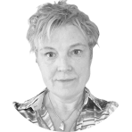 Michele Pilz, LCMHC