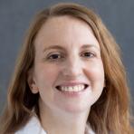 Dr. Rachel Menaged, MD