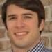 Photo: Dr. Chase Best, DPT
