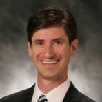 Dr. Russell Nord, MD