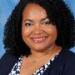 Photo: Dr. Francis Jeshira Reynoso, MD