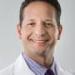Photo: Dr. Richard Santa-Cruz, MD