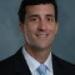 Photo: Dr. Benjamin Mackie, MD