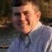 Photo: Dr. Jonathan Mitchell, DMD