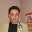 Photo: Dr. Oleg Kotelskiy, MD