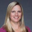 Photo: Dr. Amy Bednar, MD