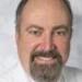 Photo: Dr. Douglas Louk, MD