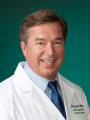 Photo: Dr. Jon Orjala, DO